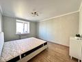 3-комнатная квартира · 82 м² · 4/5 этаж, Юбилейный за 36.2 млн ₸ в Костанае — фото 6