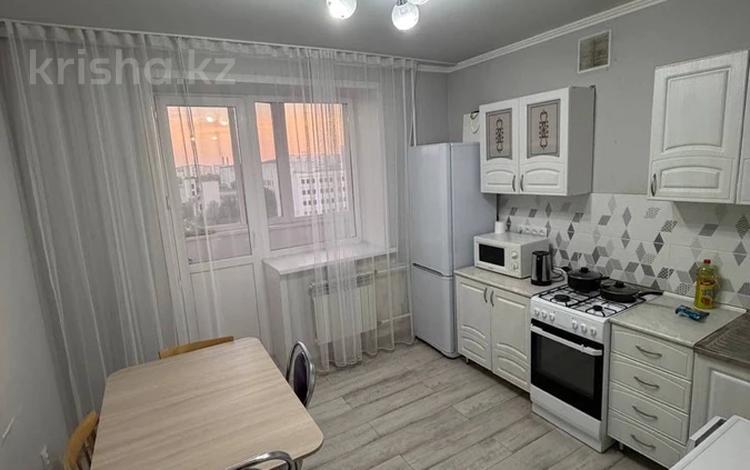 1-комнатная квартира · 43 м² · 5/9 этаж, Абылай хана 1/3 за 24.6 млн ₸ в Кокшетау — фото 2