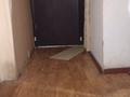 1-бөлмелі пәтер · 16 м² · 2/2 қабат, Самғау ш/а, Жусанды — Торговый дом Алатау на улице Рыскулова, бағасы: 210 000 ₸ в Алматы, Алатауский р-н — фото 7