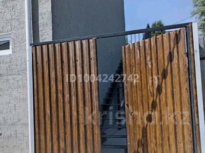 1-бөлмелі пәтер · 25 м² · 1/1 қабат, мкр Айгерим-2 67 — Бугыты, бағасы: 150 000 〒 в Алматы, Алатауский р-н