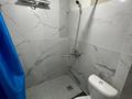 1-комнатная квартира · 25 м² · 1/1 этаж, мкр Айгерим-2 — Бугыты за 150 000 ₸ в Алматы, Алатауский р-н — фото 4