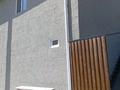 1-комнатная квартира · 25 м² · 1/1 этаж, мкр Айгерим-2 — Бугыты за 150 000 ₸ в Алматы, Алатауский р-н — фото 2