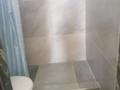 1-комнатная квартира · 25 м² · 1/1 этаж, мкр Айгерим-2 — Бугыты за 150 000 ₸ в Алматы, Алатауский р-н — фото 8