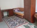 1-комнатная квартира · 25 м² · 1/1 этаж, мкр Айгерим-2 — Бугыты за 150 000 ₸ в Алматы, Алатауский р-н — фото 9