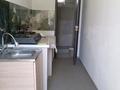 1-комнатная квартира · 25 м² · 1/1 этаж, мкр Айгерим-2 — Бугыты за 150 000 ₸ в Алматы, Алатауский р-н — фото 12