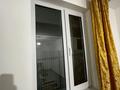 1-комнатная квартира · 25 м² · 1/1 этаж, мкр Айгерим-2 — Бугыты за 150 000 ₸ в Алматы, Алатауский р-н — фото 3