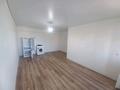 2-комнатная квартира · 41.9 м² · 7/9 этаж, Просп. Нуркена Абдирова 38 за 15.9 млн ₸ в Караганде