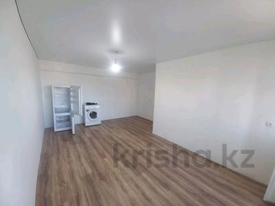 2-бөлмелі пәтер · 41.9 м² · 7/9 қабат, Просп. Нуркена Абдирова 38, бағасы: 15.9 млн ₸ в Караганде