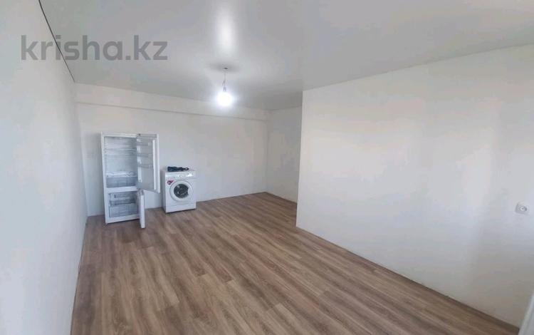 2-комнатная квартира · 41.9 м² · 7/9 этаж, Просп. Нуркена Абдирова 38 за 15.9 млн ₸ в Караганде — фото 2