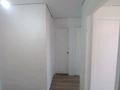2-комнатная квартира · 41.9 м² · 7/9 этаж, Просп. Нуркена Абдирова 38 за 15.9 млн ₸ в Караганде — фото 10