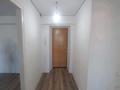 2-комнатная квартира · 41.9 м² · 7/9 этаж, Просп. Нуркена Абдирова 38 за 15.9 млн ₸ в Караганде — фото 11