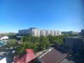 2-комнатная квартира · 41.9 м² · 7/9 этаж, Просп. Нуркена Абдирова 38 за 15.9 млн ₸ в Караганде — фото 15