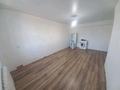 2-комнатная квартира · 41.9 м² · 7/9 этаж, Просп. Нуркена Абдирова 38 за 15.9 млн ₸ в Караганде — фото 2