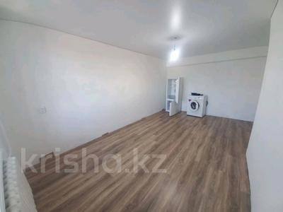 2-бөлмелі пәтер · 41.9 м² · 7/9 қабат, Просп. Нуркена Абдирова 38, бағасы: 15.4 млн ₸ в Караганде