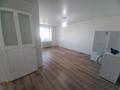 2-комнатная квартира · 41.9 м² · 7/9 этаж, Просп. Нуркена Абдирова 38 за 15.9 млн ₸ в Караганде — фото 3