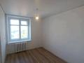 2-комнатная квартира · 41.9 м² · 7/9 этаж, Просп. Нуркена Абдирова 38 за 15.9 млн ₸ в Караганде — фото 4