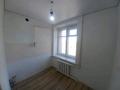 2-комнатная квартира · 41.9 м² · 7/9 этаж, Просп. Нуркена Абдирова 38 за 15.9 млн ₸ в Караганде — фото 5