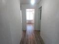 2-комнатная квартира · 41.9 м² · 7/9 этаж, Просп. Нуркена Абдирова 38 за 15.9 млн ₸ в Караганде — фото 6