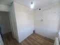 2-комнатная квартира · 41.9 м² · 7/9 этаж, Просп. Нуркена Абдирова 38 за 15.9 млн ₸ в Караганде — фото 7