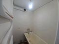 2-комнатная квартира · 41.9 м² · 7/9 этаж, Просп. Нуркена Абдирова 38 за 15.9 млн ₸ в Караганде — фото 9