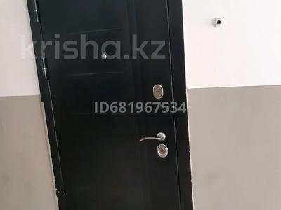 3-комнатная квартира · 91 м² · 5/5 этаж, мкр Туран 979/11 — Жк Адия за 40 млн ₸ в Шымкенте, Каратауский р-н