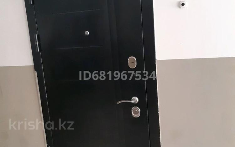 3-комнатная квартира · 91 м² · 5/5 этаж, мкр Туран 979/11 — Жк Адия за 40 млн ₸ в Шымкенте, Каратауский р-н — фото 2
