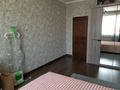 3-комнатная квартира · 91 м² · 5/5 этаж, мкр Туран 979/11 — Жк Адия за 40 млн ₸ в Шымкенте, Каратауский р-н — фото 11