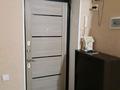 3-комнатная квартира · 91 м² · 5/5 этаж, мкр Туран 979/11 — Жк Адия за 40 млн ₸ в Шымкенте, Каратауский р-н — фото 2