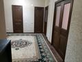 3-комнатная квартира · 91 м² · 5/5 этаж, мкр Туран 979/11 — Жк Адия за 40 млн ₸ в Шымкенте, Каратауский р-н — фото 3