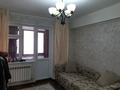 3-комнатная квартира · 91 м² · 5/5 этаж, мкр Туран 979/11 — Жк Адия за 40 млн ₸ в Шымкенте, Каратауский р-н — фото 13
