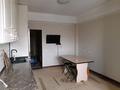 3-комнатная квартира · 91 м² · 5/5 этаж, мкр Туран 979/11 — Жк Адия за 40 млн ₸ в Шымкенте, Каратауский р-н — фото 15
