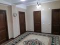 3-комнатная квартира · 91 м² · 5/5 этаж, мкр Туран 979/11 — Жк Адия за 40 млн ₸ в Шымкенте, Каратауский р-н — фото 4