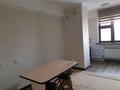 3-комнатная квартира · 91 м² · 5/5 этаж, мкр Туран 979/11 — Жк Адия за 40 млн ₸ в Шымкенте, Каратауский р-н — фото 21