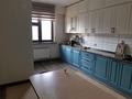 3-комнатная квартира · 91 м² · 5/5 этаж, мкр Туран 979/11 — Жк Адия за 40 млн ₸ в Шымкенте, Каратауский р-н — фото 22