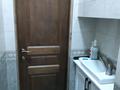 3-комнатная квартира · 91 м² · 5/5 этаж, мкр Туран 979/11 — Жк Адия за 40 млн ₸ в Шымкенте, Каратауский р-н — фото 25
