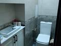 3-комнатная квартира · 91 м² · 5/5 этаж, мкр Туран 979/11 — Жк Адия за 40 млн ₸ в Шымкенте, Каратауский р-н — фото 26