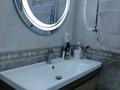 3-комнатная квартира · 91 м² · 5/5 этаж, мкр Туран 979/11 — Жк Адия за 40 млн ₸ в Шымкенте, Каратауский р-н — фото 28