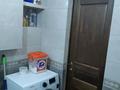 3-комнатная квартира · 91 м² · 5/5 этаж, мкр Туран 979/11 — Жк Адия за 40 млн ₸ в Шымкенте, Каратауский р-н — фото 30