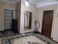 3-комнатная квартира · 91 м² · 5/5 этаж, мкр Туран 979/11 — Жк Адия за 40 млн ₸ в Шымкенте, Каратауский р-н — фото 5