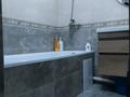 3-комнатная квартира · 91 м² · 5/5 этаж, мкр Туран 979/11 — Жк Адия за 40 млн ₸ в Шымкенте, Каратауский р-н — фото 32