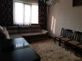 3-комнатная квартира · 91 м² · 5/5 этаж, мкр Туран 979/11 — Жк Адия за 40 млн ₸ в Шымкенте, Каратауский р-н — фото 6