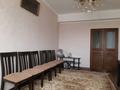 3-комнатная квартира · 91 м² · 5/5 этаж, мкр Туран 979/11 — Жк Адия за 40 млн ₸ в Шымкенте, Каратауский р-н — фото 7