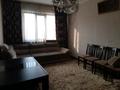 3-комнатная квартира · 91 м² · 5/5 этаж, мкр Туран 979/11 — Жк Адия за 40 млн ₸ в Шымкенте, Каратауский р-н — фото 8