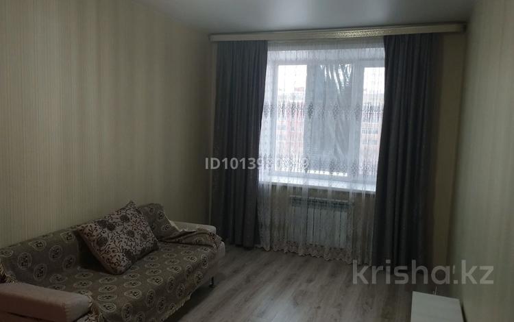 2-комнатная квартира · 53 м² · 4/6 этаж, Юбилейный 21 — Костанай Плаза за 180 000 ₸ — фото 2