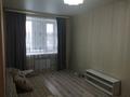 2-комнатная квартира · 53 м² · 4/6 этаж, Юбилейный 21 — Костанай Плаза за 180 000 ₸ — фото 2