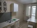 2-комнатная квартира · 53 м² · 4/6 этаж, Юбилейный 21 — Костанай Плаза за 180 000 ₸ — фото 4