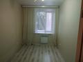 2-комнатная квартира · 53 м² · 4/6 этаж, Юбилейный 21 — Костанай Плаза за 180 000 ₸ — фото 6