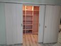 2-комнатная квартира · 53 м² · 4/6 этаж, Юбилейный 21 — Костанай Плаза за 180 000 ₸ — фото 8