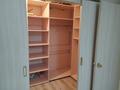 2-комнатная квартира · 53 м² · 4/6 этаж, Юбилейный 21 — Костанай Плаза за 180 000 ₸ — фото 9