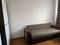 3-комнатная квартира · 70 м² · 5/5 этаж, академика Павлова 74 — Павлова - Беспаева за 29 млн 〒 в Семее